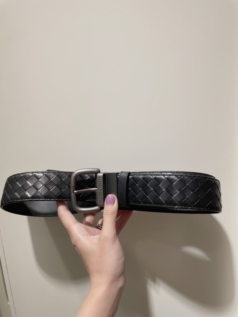 b0tt*ga Ven*ta belts
